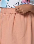 Exit Girls Berly Skirts