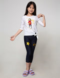 Exit Girls Galatia One Set
