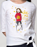 Exit Girls Galatia One Set
