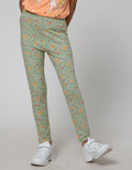 Exit Girls Fainee Legging