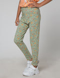 Exit Girls Fainee Legging