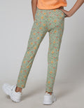 Exit Girls Fainee Legging