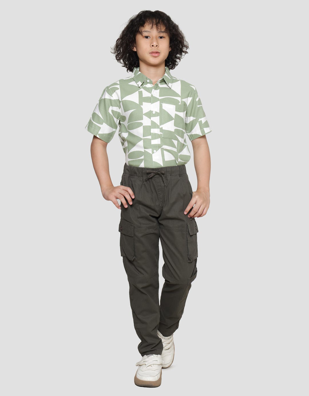 Image 4
