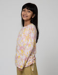 Exit Girls Cyra T-Shirt