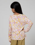 Exit Girls Cyra T-Shirt
