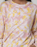 Exit Girls Cyra T-Shirt