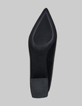Laviola Plain Point Women's Heels