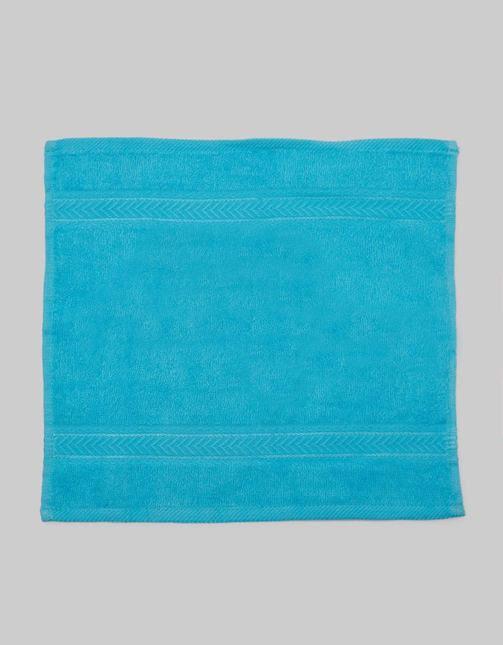 Rhema Premium Face Towel