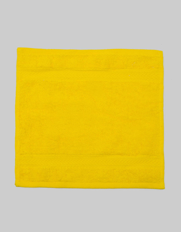 Rhema Premium Face Towel