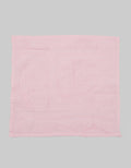 Rhema Premium Face Towel