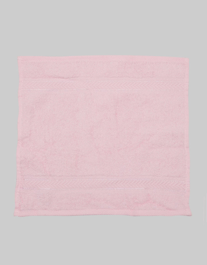 Rhema Premium Face Towel