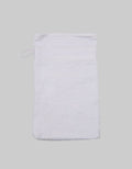 Rhema Washlap Premium
