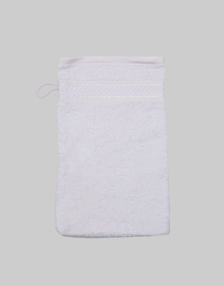 Rhema Washlap Premium