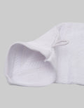Rhema Washlap Premium