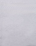 Rhema Washlap Premium
