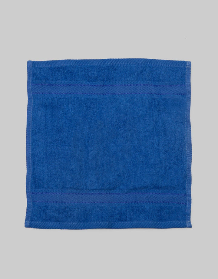 Rhema Premium Face Towel