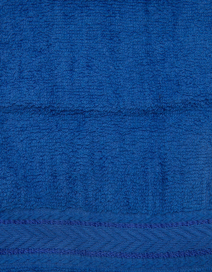 Rhema Premium Face Towel