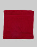 Rhema Premium Face Towel
