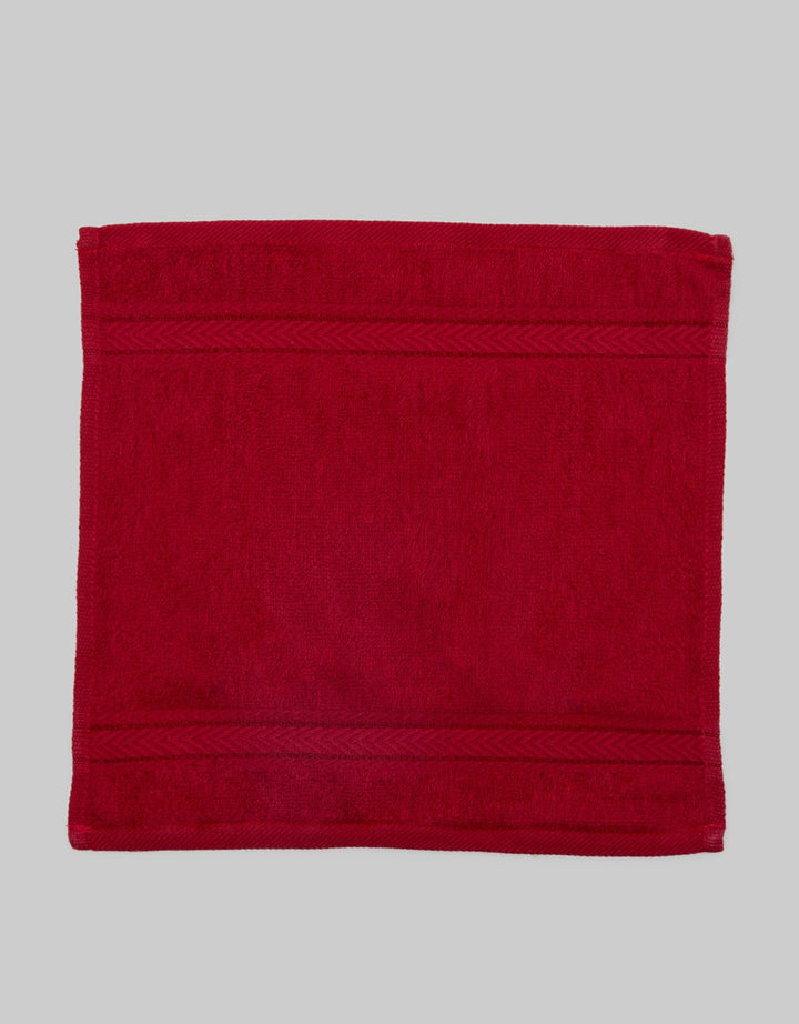 Rhema Premium Face Towel