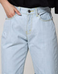 Lois Girl Tie Dye Jeans