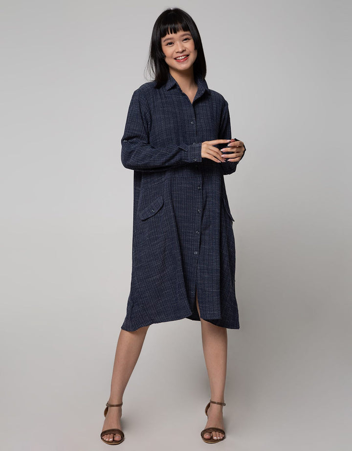 Lois Girl Dress