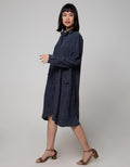 Lois Girl Dress