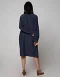 Lois Girl Dress