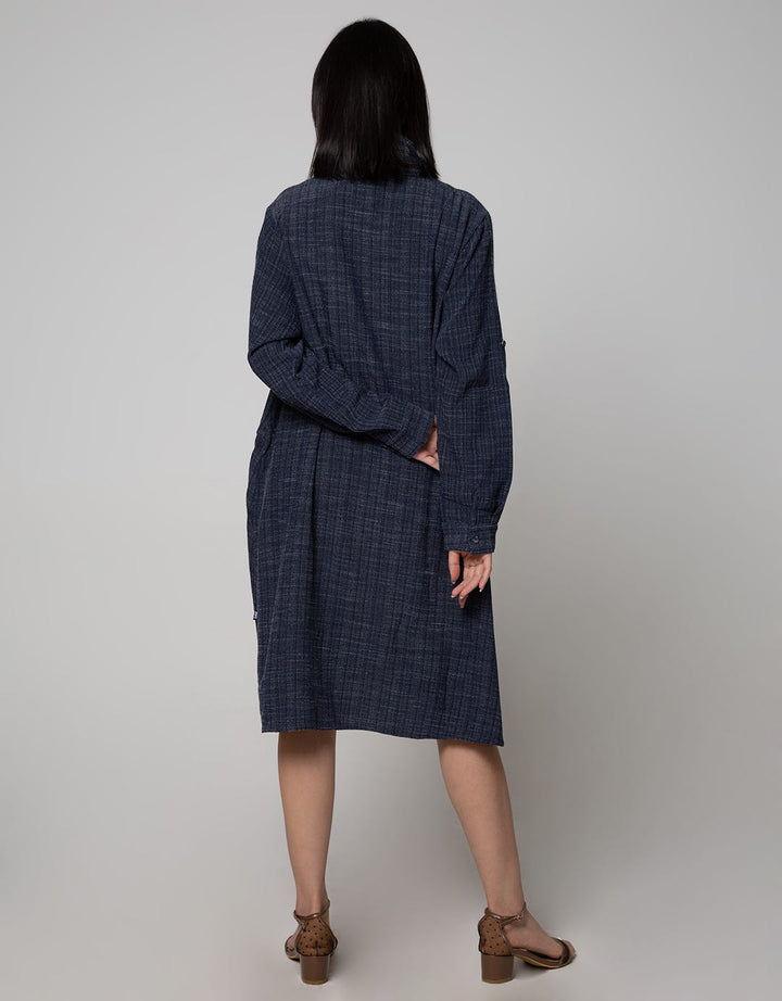 Lois Girl Dress