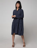 Lois Girl Dress