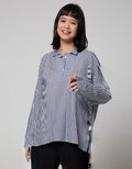 Lois Girl Shirt Simple