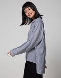 Lois Girl Shirt Simple