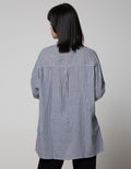 Lois Girl Shirt Simple