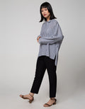 Lois Girl Shirt Simple