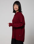 Lois Girl Rayon Shirt