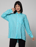 Lois Girl Tencel Shirt