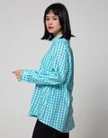 Lois Girl Tencel Shirt