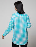 Lois Girl Tencel Shirt