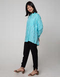 Lois Girl Tencel Shirt