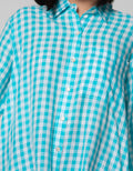 Lois Girl Tencel Shirt