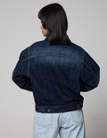 Lois Girl Denim Jacket