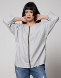 Lois Girl  Blouse