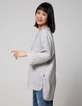Lois Girl  Blouse