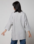 Lois Girl  Blouse