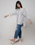 Lois Girl  Blouse
