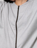 Lois Girl  Blouse