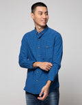 Lois Long Sleeve Shirt