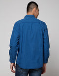 Lois Long Sleeve Shirt