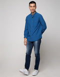 Lois Long Sleeve Shirt