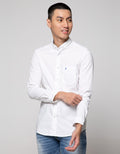 Lois Long Sleeve Shirt