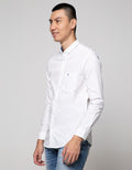 Lois Long Sleeve Shirt